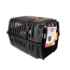 Picture of TUFF CRATE Value Carrier (up to 13lbs) - 18in x 12in x 12in